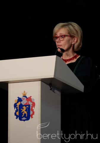 Magyar Kultúra Napja 2019 - Gálaest 04